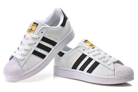 where to buy cheap adidas superstars|Adidas Superstar cheapest price.